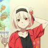 lovechisato