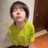 内蒙贝林厄姆小豪