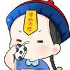 xuanmiao21