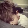 珠海希洪体育小龙