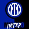 InterSam胖