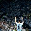 张张张Messi