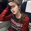 Dee0924