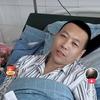 传奇老蒙医