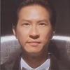 理塘球王丁真