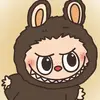 卡布拉崩吧