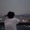 艺泽