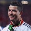 CristianoGEM