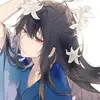 巴尔泽布真君2号