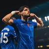 chelsea-z