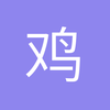 无忧1234