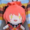 KuriyamaMirai
