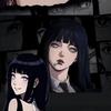 天天围着你转