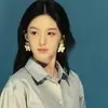 阿森纳不夺冠不改名i