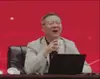 恩情舞一级艺术家