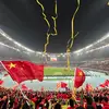 小进爱吃葱