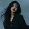 east爱大连