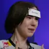 巴萨的donk本人