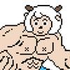 TTDONG