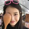 全神惯注