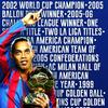 r10_Ronaldinho