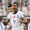 北京FIFA世界杯最佳球员小廖1