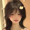 7号曼城牧师