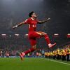 峰回路转LFC