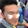 Apirt