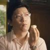三年二班主任王老师