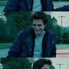 Twilight10