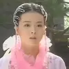 李牧心