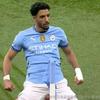 可一可再7