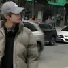 国家强大