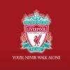 安菲尔德守护神ynwa