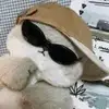 昆明欧洲金靴奖小崔1
