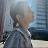 中国女足国家队主教练陈婉婷