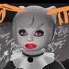 黑云