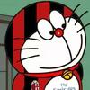 二啾