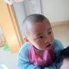 伏心