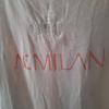 milanbh