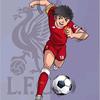 冠军LFC