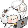 陈丶冠希