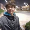 鸿哥踢球不受伤