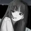 陪我看月亮吗