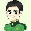 冥王太菜了