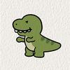 Grizzly_Losto