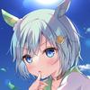 星云天空_Official