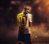 ARS-NeyI7