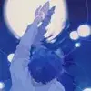 原来你也喜欢kdb